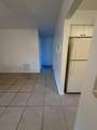 410 12th Avenue - Photo 9