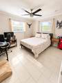 2591 55TH Court - Photo 10