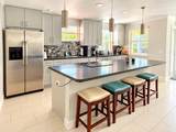 2591 55TH Court - Photo 2