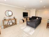 2591 55TH Court - Photo 4