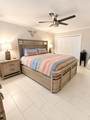 2591 55TH Court - Photo 5