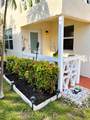2591 55TH Court - Photo 7
