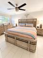 2591 55TH Court - Photo 8