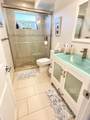 2591 55TH Court - Photo 9