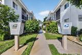 14881 Wedgefield Drive - Photo 1