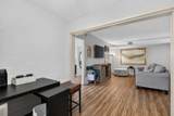 14881 Wedgefield Drive - Photo 10