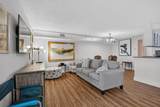 14881 Wedgefield Drive - Photo 11