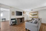 14881 Wedgefield Drive - Photo 12