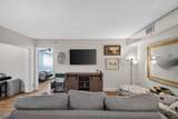 14881 Wedgefield Drive - Photo 13