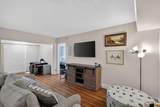 14881 Wedgefield Drive - Photo 14