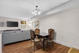 14881 Wedgefield Drive - Photo 16