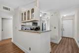14881 Wedgefield Drive - Photo 17