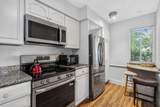 14881 Wedgefield Drive - Photo 19