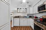14881 Wedgefield Drive - Photo 20