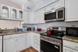 14881 Wedgefield Drive - Photo 21