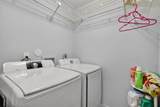 14881 Wedgefield Drive - Photo 22