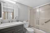 14881 Wedgefield Drive - Photo 23
