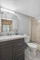 14881 Wedgefield Drive - Photo 24