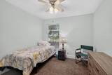 14881 Wedgefield Drive - Photo 26