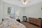14881 Wedgefield Drive - Photo 27