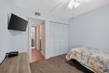 14881 Wedgefield Drive - Photo 28