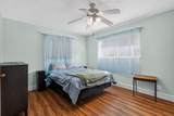 14881 Wedgefield Drive - Photo 29