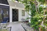 14881 Wedgefield Drive - Photo 3