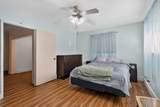 14881 Wedgefield Drive - Photo 30