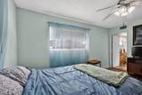 14881 Wedgefield Drive - Photo 31