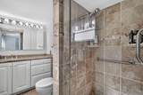14881 Wedgefield Drive - Photo 33