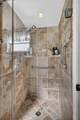 14881 Wedgefield Drive - Photo 34
