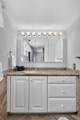 14881 Wedgefield Drive - Photo 35