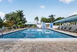 14881 Wedgefield Drive - Photo 37