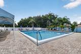 14881 Wedgefield Drive - Photo 39