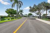 14881 Wedgefield Drive - Photo 42