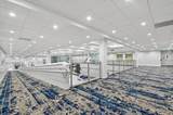 14881 Wedgefield Drive - Photo 48