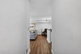 14881 Wedgefield Drive - Photo 5