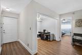 14881 Wedgefield Drive - Photo 6