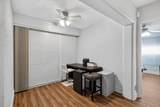 14881 Wedgefield Drive - Photo 7