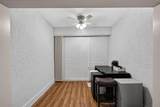 14881 Wedgefield Drive - Photo 8