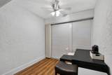 14881 Wedgefield Drive - Photo 9