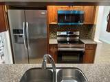 2301 81ST Terrace - Photo 10