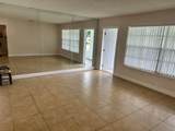 2301 81ST Terrace - Photo 11