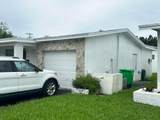 2301 81ST Terrace - Photo 13