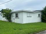 2301 81ST Terrace - Photo 14