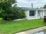2301 81ST Terrace - Photo 15