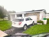 2301 81ST Terrace - Photo 2