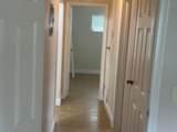 2301 81ST Terrace - Photo 3