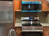 2301 81ST Terrace - Photo 5