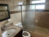 2301 81ST Terrace - Photo 6